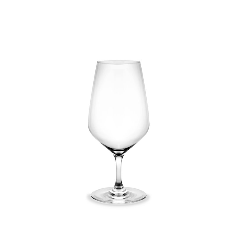 Cabernet 21.6oz. Craft Beer Glass Set
