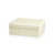 White/Natural is unavailable