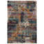 Tapis Zelphia-1876246064
