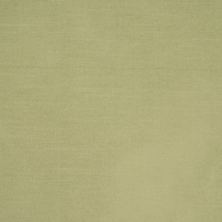 Gleam Fabric, Spearmint