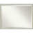 Xion Solid Wood Wall Mirror-200619319-200619272-200619277