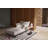 Paletti Outdoor Lounge Chair-100692166