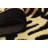 Testerman Animal Print Indoor Rug-19386213
