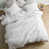 Blanc cassé