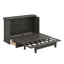 Armoire-lit escamotable avec commode et grand tiroir de rangement Murphy-1489776894-1498889602