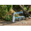 Bistro Outdoor Bench-979418190