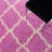 Wildes Sgd-Dallas Shag Performance Rug-526674184