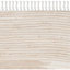 Ambrine Abstract Cotton Hand Woven Area Rug-12476287