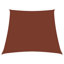 Prunedale Rectangular Shade Sail-299833125-332908770