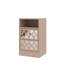 Adreille Bedside Table-116190456