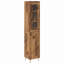 34.5cm Sideboard-191695929