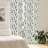 Room Darkening Sliding Panel Pair-45078776