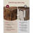 4-Cube 26''H X 26''W Bookcase-403893743