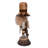Kurt Adler 15-Inch Hollywood Nutcrackers Natural Nutcracker
