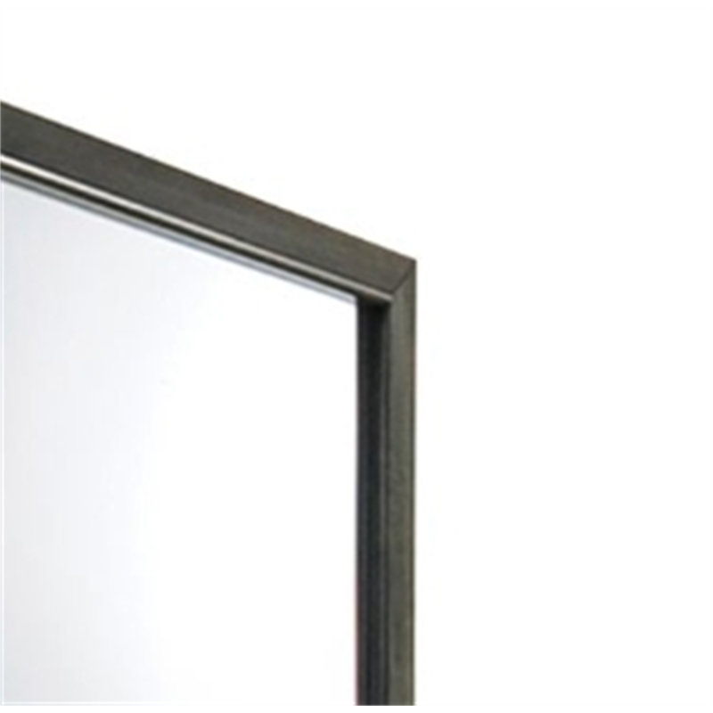 Miroir Carine