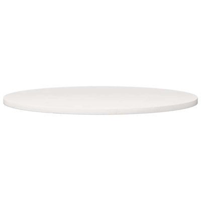 Kellar Solid Wood Table Top
