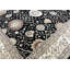 One-of-a-Kind 10' X 14' Area Rug