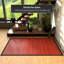 Tapis en bambou brûlé Locher-790698432-701102477