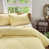 Guingan jaune est en rupture de stock