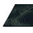 Warp Glow Rug-287660536