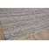 Borelli Wool Indoor Rug