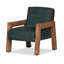 Fauteuil Waylon-1152683932
