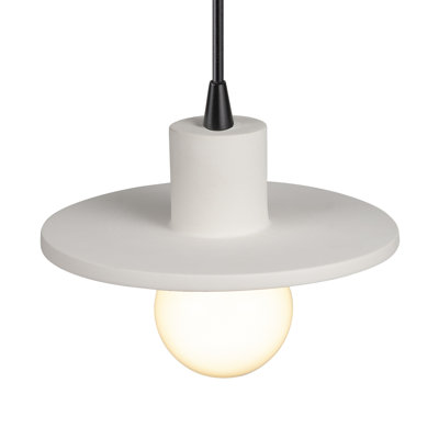 Marlena Dimmable Single Light Pendant