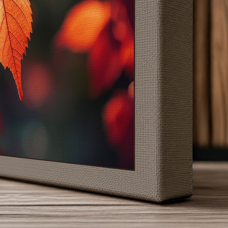 Print, 36x24 - 91.4 x 61.0 cm, Taupe Border