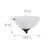 Whitbeck Half Moon-24095425