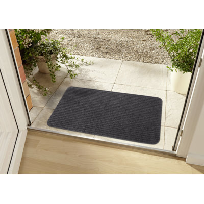 Hanse Kitchen Mat