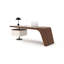 Bureau d'écriture 62,99 "-1251151806