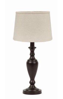 Lampe de table Denaro
