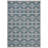 Amarien Southwestern Indoor/Outdoor Area Rug-1487123329