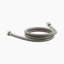 Mastershower Shower Hose-976841395