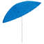 Affrica 314696 vidaXL Hawaii Beach Parasol-1217713366