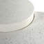 Table basse Willards Leven