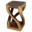 Table de bout Calaysia-2118252814-2118252812