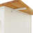 Amber-Lee 57 " W Kitchen Island-1816263963-1816263958