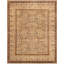 Azerbaijan One-of-a-Kind 13'9" X 15'4" Area Rug