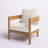 Lorene Patio Chair with Cushions-1792503401