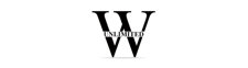 W Home logo