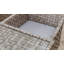 Brafta Outdoor Dining Armchair-399628586