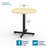 Endurex Hospitality Table
