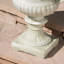 JARDINIER MGO GARDEN-318613169