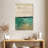 Avery Spring Valley Teal-108356317