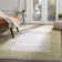 Benny Cotton Hand Woven Area Rug