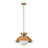 Byrone 1 - Light Single Pendant-223859470