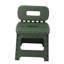 Plastic Small Step Ladder-1569988261