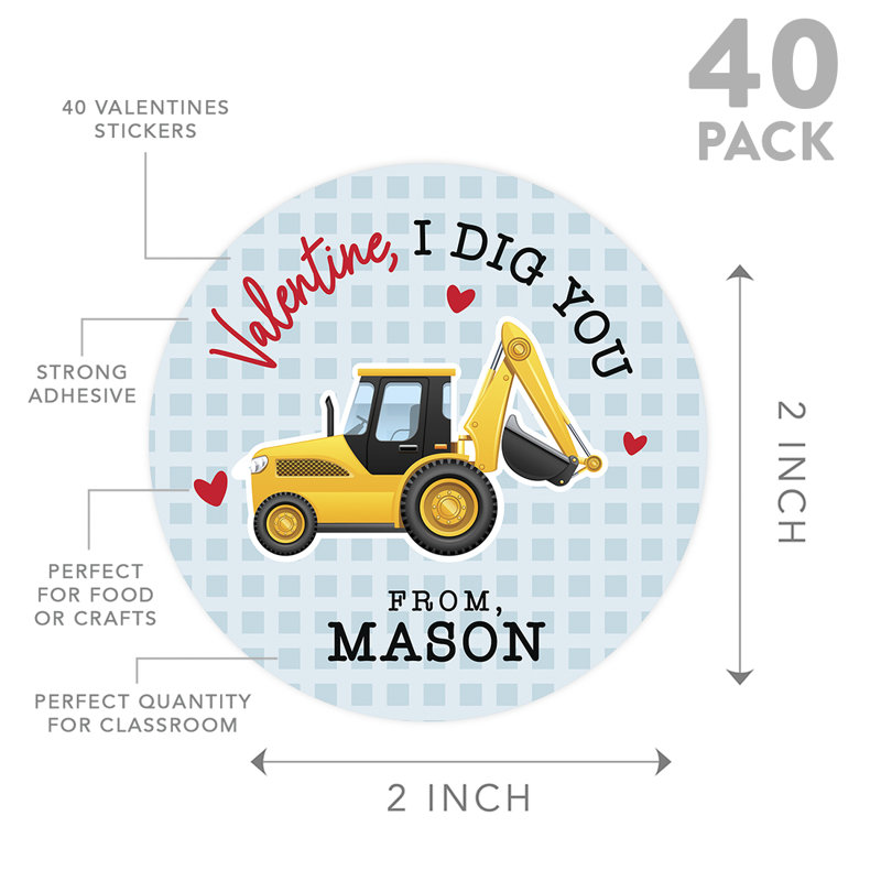 Wall Decal