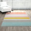 Tapis Whimsy-73607657